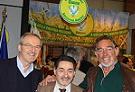 Civiltà Rurale Caccia Agricoltura Ambiente ad Exa